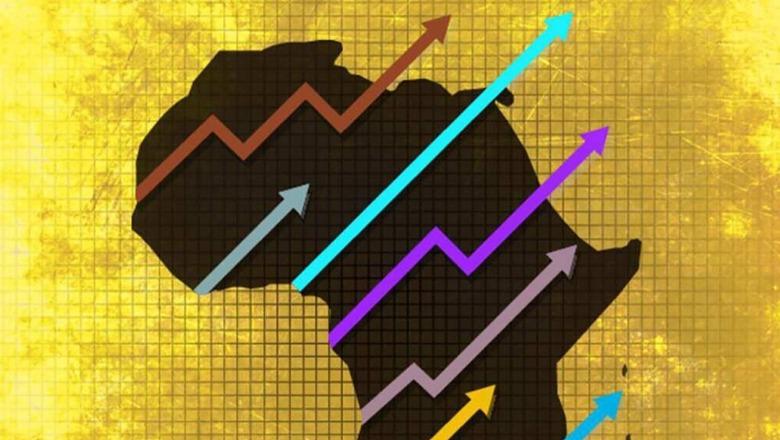Paga 500 euro dhe strehim: Skema që po sjell punëtorët afrikanë në Shqipëri