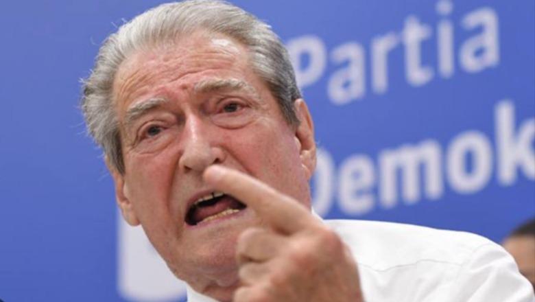 Spahiu: Kush i pagoi miliona dollarë për LaCivitën? KQZ ende asnjë informacion transparence për publikun nga PD! SPAK bën “qorrin apo horrin” që miliona dollar i shikon si gogla Spahiu: Kush i pagoi miliona dollarë për LaCivitën? KQZ ende asnjë informacion transparence për publikun nga PD! SPAK bën “qorrin apo horrin” që miliona dollar i shikon si gogla