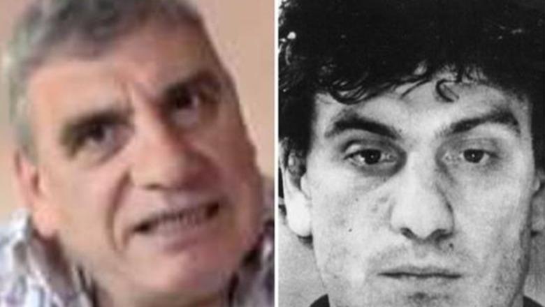 Pjesëmarrës në rrëmbimin e ish-liderit italian Aldo Moro dhe ish-udhëheqës i Brigadave të Kuqe, vdes në moshën 71- vjeçare Raffaele Fiore