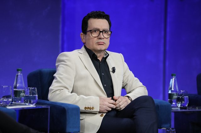 Mickovski, provokim në Pustec?! Janë përpjekur për të na mohuar, s’jemi as grekë, as serbë dhe as bullgarë! Mickovski, provokim në Pustec?! Janë përpjekur për të na mohuar, s’jemi as grekë, as serbë dhe as bullgarë!