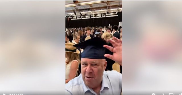 Gjergj Luca tallet me Lapajn e Shabanin: Tani do bëhemi katër tigra!