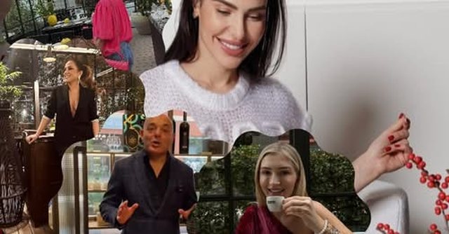 Nga shkëlqimi në fasadë te hetimet e SPAK! Si biznesmenët e luksit fshehin burimin e vërtetë të të ardhurave?