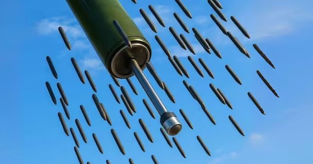 Kina zbulon armën që mund të paralizojë qytete të tëra