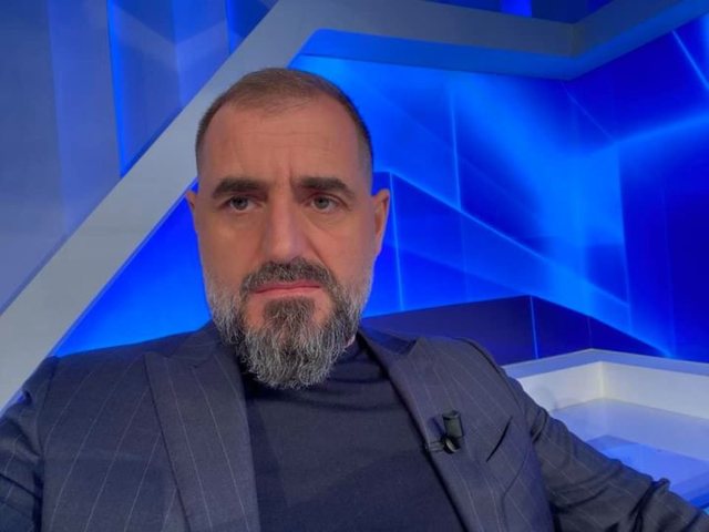 Plas në PD, Çim Peka sulmon Belind Këlliçin: Po sillesh siç do Rama! Ai ka blerë shefat tanë në Perëndim