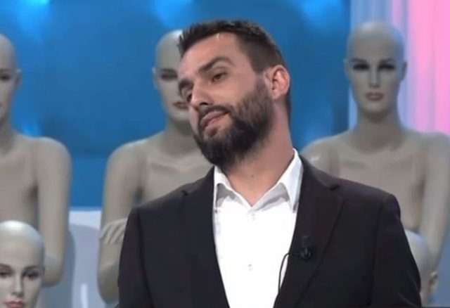 Pas Saliut që “s’njihte baxhanakun”, Lapaj mohon motrën!