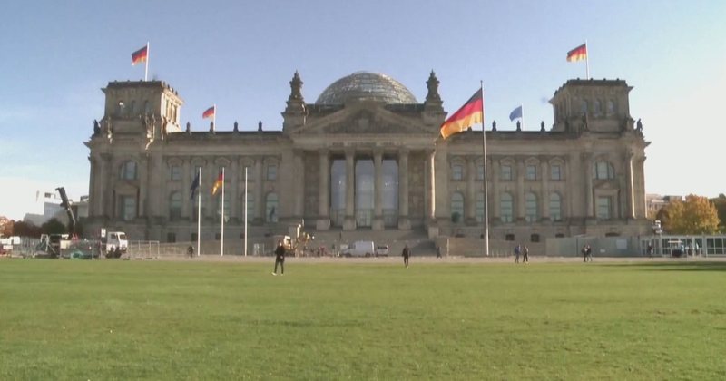 Gjermania, shuplakë Vetëvendosjes: Politizuat operacionin e kërkim-shpëtimit të FSK