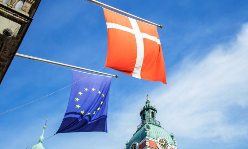 Danimarka merr sot presidencën e BE-së: Siguria përparësi kryesore