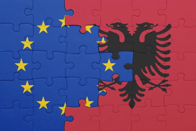 BE hap sot rrugën për kapitullin e fundit të negociatave me vendin tonë, ja çfarë përfshin