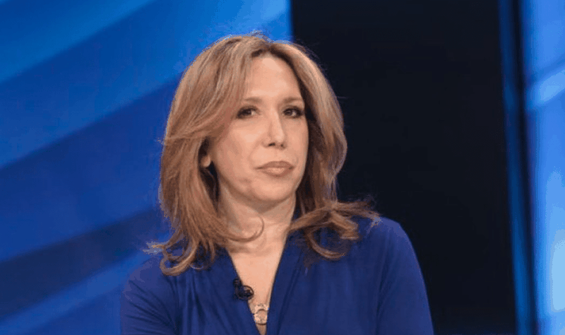 Evi Kokalari: Ulsi Manja, kur do kthesh përgjigjie për Ervin Salianjin?