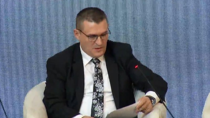 Krimi shtetëror i 21 janarit! Kreu i SPAK: Dosje prioritare, në fazën e hetimit paraprak! Qytetarët e “masakrojnë” në rrjetet sociale për justifikimin