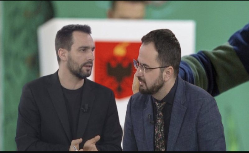 Parti të reja me hile të vjetra. Si Lapaj dhe Shabani po paguajnë faturën për mashtrimin me kandidatët e listave të mbyllura