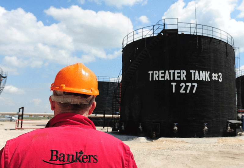 “Bankers”, kronologjia e një bastisjeje të paralajmëruar “Bankers”, kronologjia e një bastisjeje të paralajmëruar