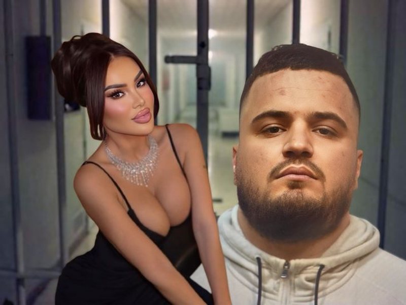 Nisin hetimet për takimet speciale në burgje të “specialisteve”: Skaner disa femrave eskortë