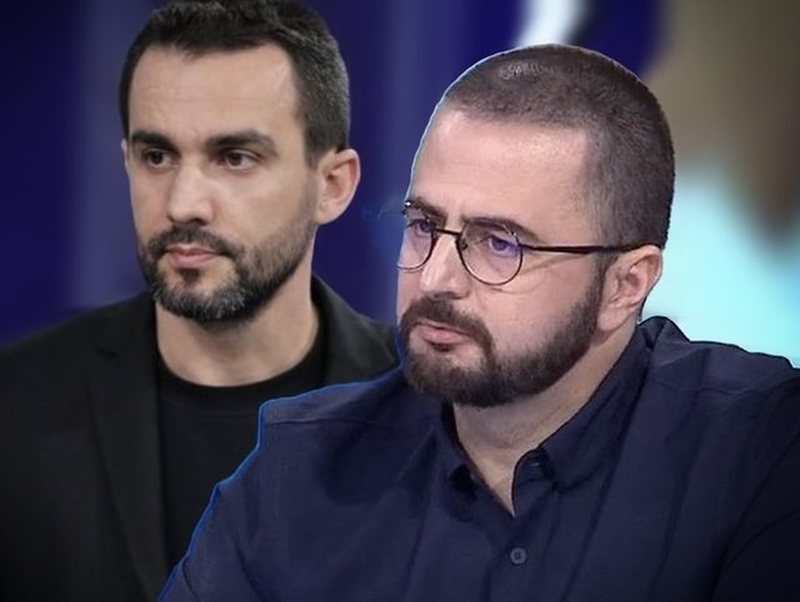 Adriatik Lapaj luan “kartën” e një 60-vjeçareje, për të mos i marrë mandatin daja i Shabanit (në lojë hyn dhe Celibashi)