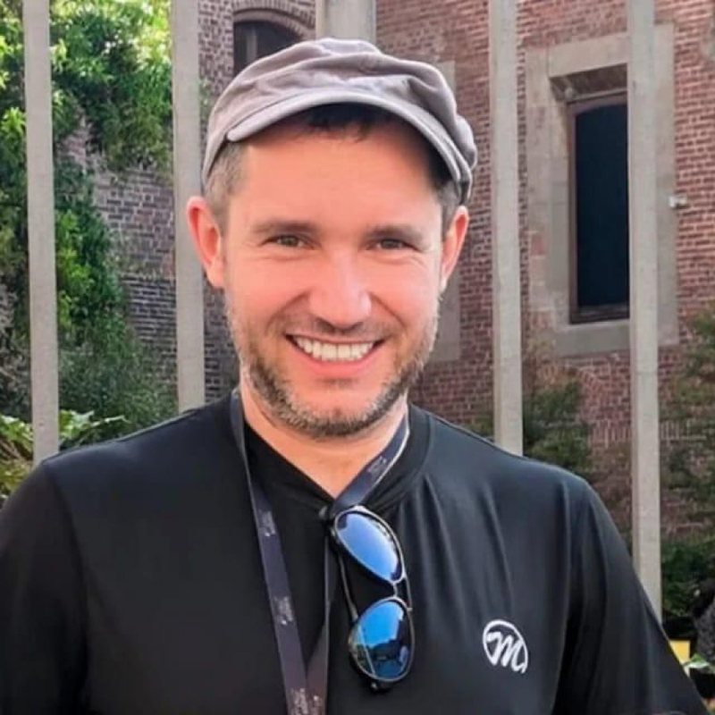 Zbardhet vrasja e profesorit amerikan në Greqi, në pranga edhe dy shqiptarë: Gjithçka u organizua nga gruaja e tij