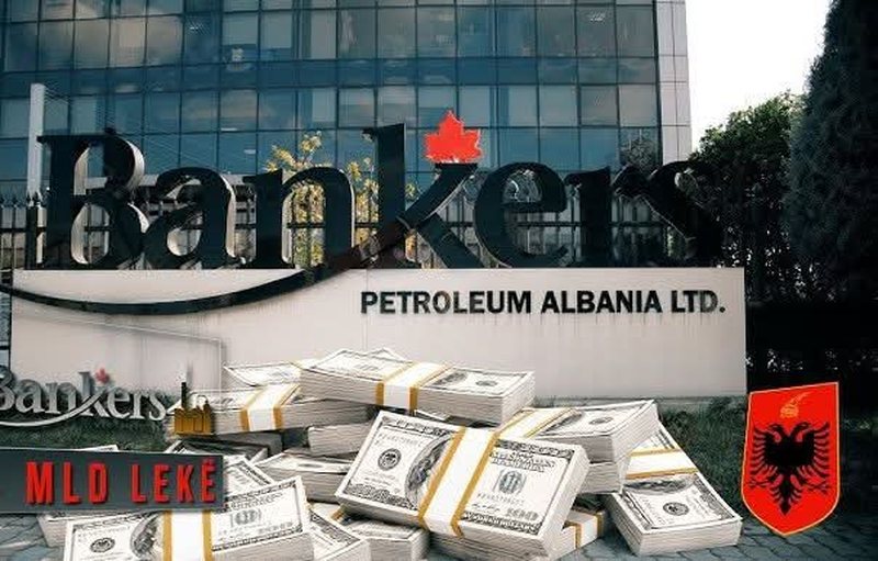 Gazetari: Bankers, plaçkitja më e madhe që nga pushtimi romak, të implikuar ish-ministra dhe oligarkë, SPAK merret me brekë, zorrë dhe keca
