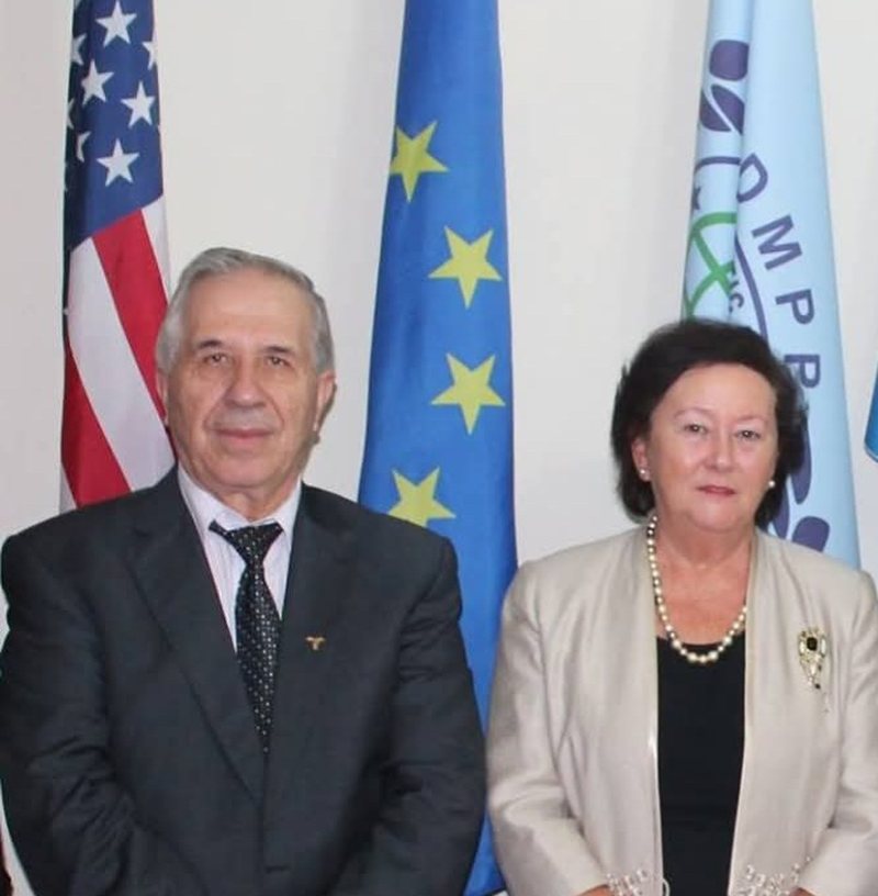 Kush është biznesmen, mik i familjes Berisha, që sjell paratë e drogës nga Zvicra në Shqipëri me skemën Hawala?