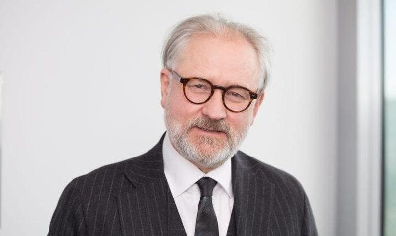 Rruga e rrezikshme e Evropës: Përplasjet duken të pashmangshme!