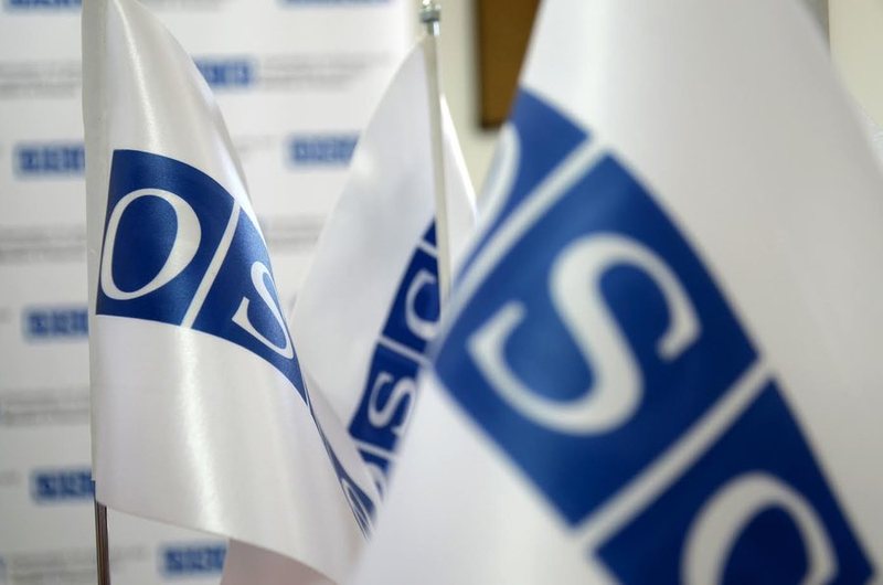 Gjysmë shekulli pas Helsinkit: A mund ta ruajë OSBE-ja rëndësinë e saj?