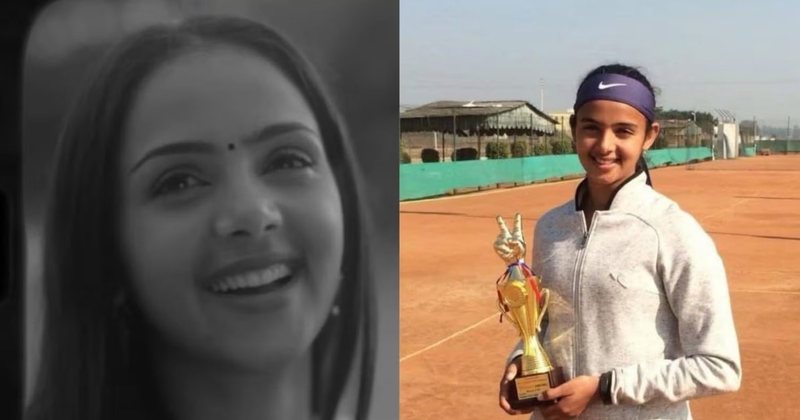 Çmenduria! Tenistja e re vritet nga babai i saj: Ndihesha i poshtëruar, më tallnin fshatarët se na mbante me bukë Çmenduria! Tenistja e re vritet nga babai i saj: Ndihesha i poshtëruar, më tallnin fshatarët se na mbante me bukë