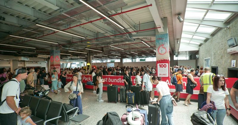 Frrok Çupi nxjerr detaje nga “dosja e zezë” e Sali Berishës: Vrau 200 djem në Tropojë, dërgoi fëmijë me kallash… Frrok Çupi nxjerr detaje nga “dosja e zezë” e Sali Berishës: Vrau 200 djem në Tropojë, dërgoi fëmijë me kallash…