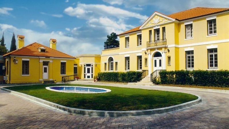 103 vite marrëdhënie diplomatike SHBA-Shqipëri, ambasada amerikane në Tiranë: Krenarë për partneritetin tonë! 103 vite marrëdhënie diplomatike SHBA-Shqipëri, ambasada amerikane në Tiranë: Krenarë për partneritetin tonë!