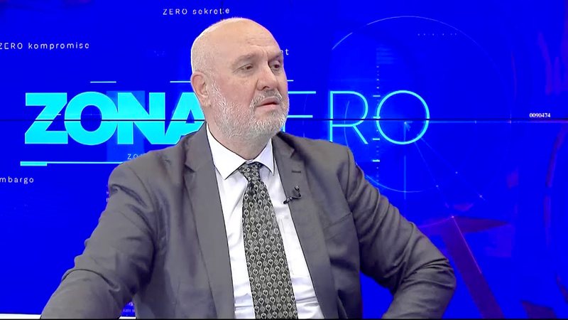 Nga dënimi i çdo vendimi administrativ… tek një drejtësi europiane / Çfarë kërkon realisht BE-ja nga Shqipëria për “shpërdorimin e detyrës”