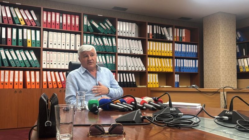 Kodi i ri Penal/ Pas Prokurorit të Përgjithshëm, edhe Dhoma e Avokatisë del kundër: Dënime më shumë se në komunizëm