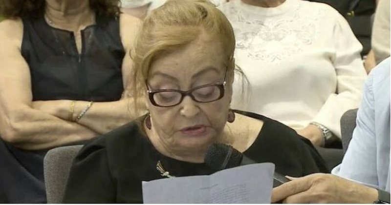 Një vit pa kolosin e letrave shqipe, Elena Kadare: Jeta e Ismailit, e njëjtë si ajo e shqiptarëve në kërkim të lirisë Një vit pa kolosin e letrave shqipe, Elena Kadare: Jeta e Ismailit, e njëjtë si ajo e shqiptarëve në kërkim të lirisë