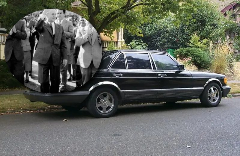 Dëshmia e rrallë e shoferit të Ramiz Alisë: Pas vizitave te familjet e të vrarëve të 2 Prillit, shkuam te Teatri ‘Migjeni’ ku u fol për Fishtën, por kur dolëm, nja 20 a 30 veta, filluan ta shanin Ramizin dhe ai…