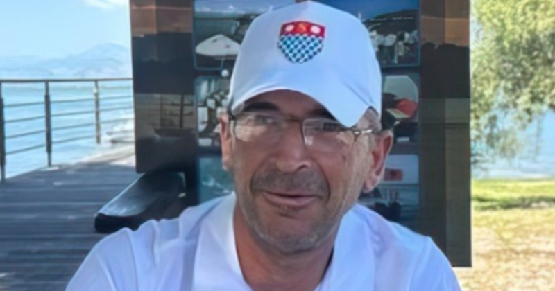 Kokëfortësia dhe dëshira për aventurë e turistëve të huaj i kushtoi jetën kapitenit të anijes në Shkodër Kokëfortësia dhe dëshira për aventurë e turistëve të huaj i kushtoi jetën kapitenit të anijes në Shkodër