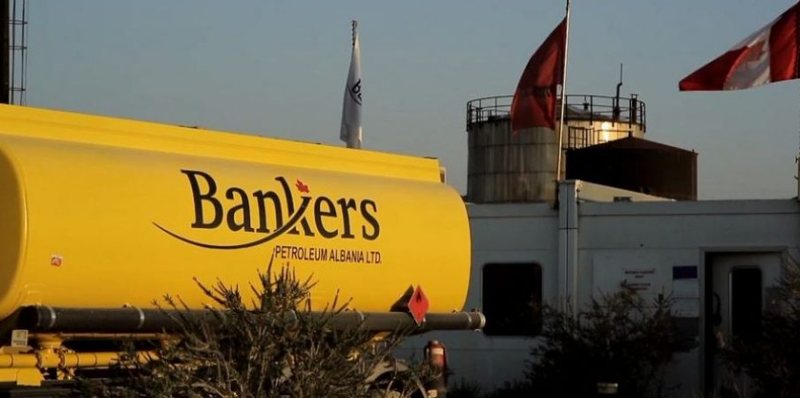 “Bankers”?! Përse nuk po e heton SPAK këtë aferë të madhe korruptive? “Bankers”?! Përse nuk po e heton SPAK këtë aferë të madhe korruptive?