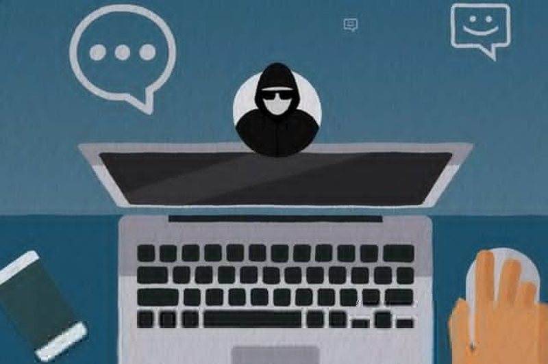 Kodi i ri penal: Hapja e profileve false në rrjete sociale, dënohet me burg Kodi i ri penal: Hapja e profileve false në rrjete sociale, dënohet me burg