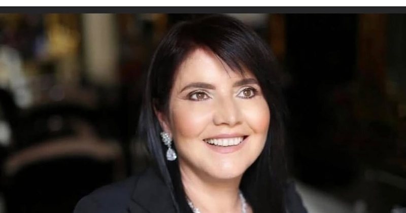 Skandali i takimeve speciale të vajzave të showbizz-it me ”bosët” e krimit, ish-drejtoresha e Burgjeve zbulon a zhvillohen edhe në burgun e grave