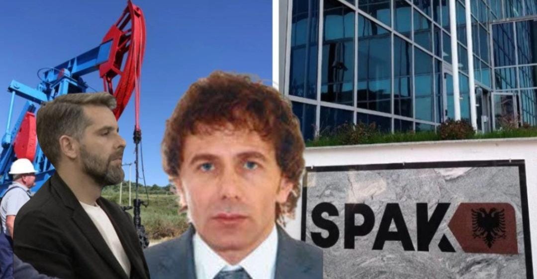 Gara për kreun e BKH në fazën e testimit me shkrim: Ja si mund të jetë eseja “fituese” e kandidatit Joni Keta Gara për kreun e BKH në fazën e testimit me shkrim: Ja si mund të jetë eseja “fituese” e kandidatit Joni Keta