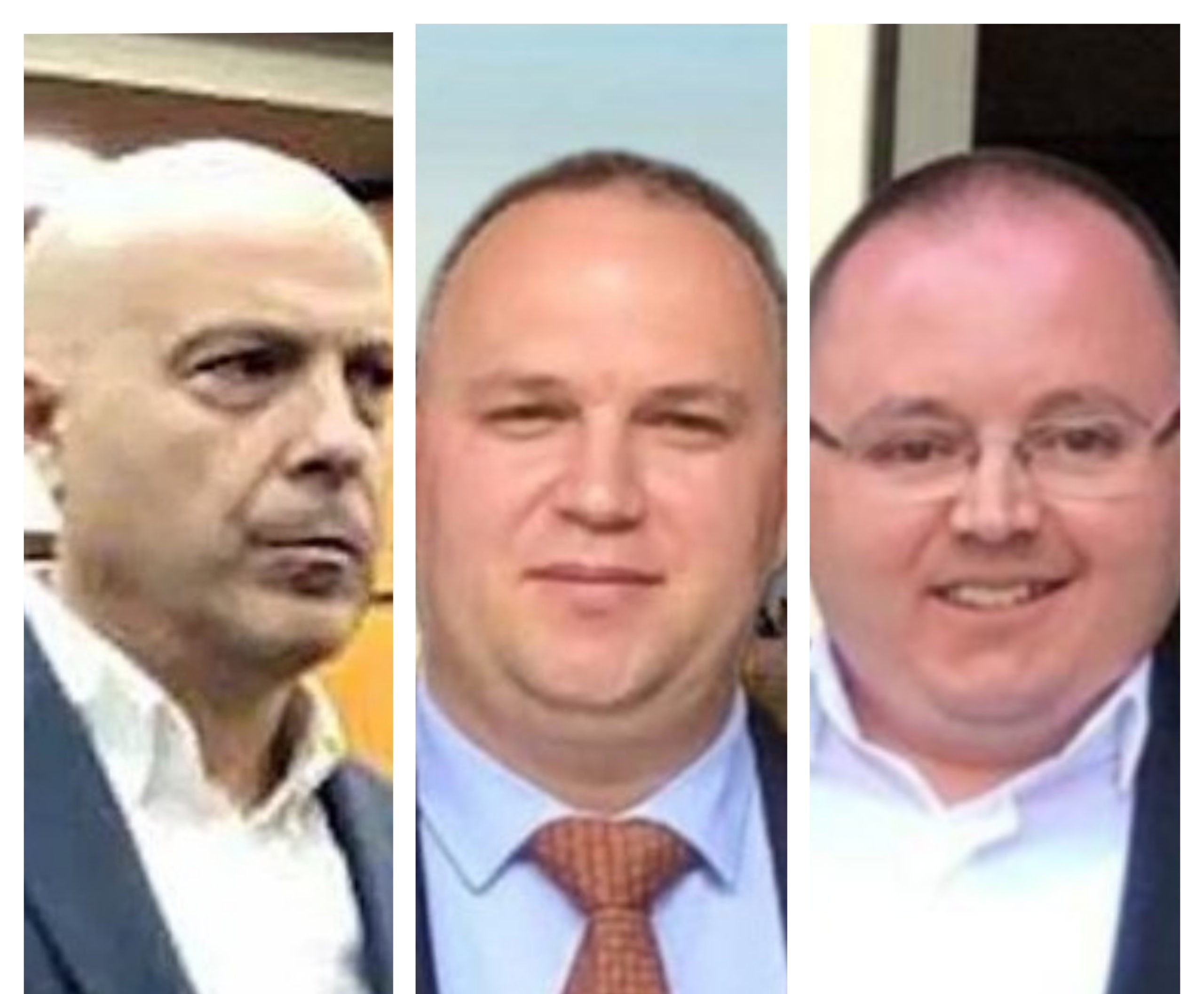 A do t’a rrëzojë Gjykata e Lartë “thertoren greke” ndaj Veliajt?! Disa melodi të Ols “violinës” dhe rreziku i rrokullisjes së SPAK-ut: Kuvendi gati të ndërhyjë nëse paraburgimi arbitrar nuk ndalet!