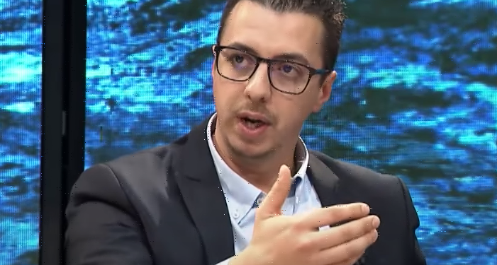 Thethi nuk është i vetmi vend ku shteti duhet të kujtohet për ligjin Thethi nuk është i vetmi vend ku shteti duhet të kujtohet për ligjin