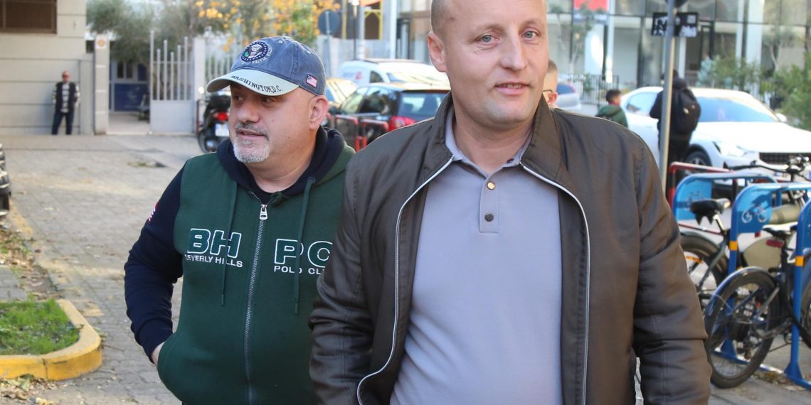 Përse duhet ta marrim seriozisht ngritjen e një Komisioni Parlamentar për të Drejtat e Njeriut në Kuvendin e ri?!