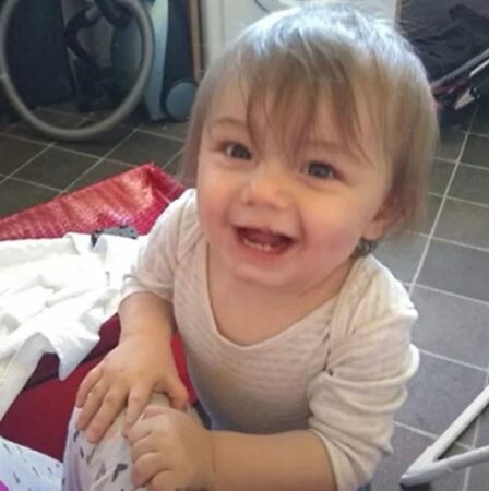 Tronditëse/ Gjyshërit vrasin nipin e tyre 2-vjeçar, në faj edhe nëna e djalit, ja dënimi që i jep gjykata Tronditëse/ Gjyshërit vrasin nipin e tyre 2-vjeçar, në faj edhe nëna e djalit, ja dënimi që i jep gjykata