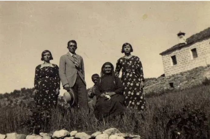 Rrëfimi i dëshmitarit: Fëmija vdiq me fjalën e fundit “dua bukë”!