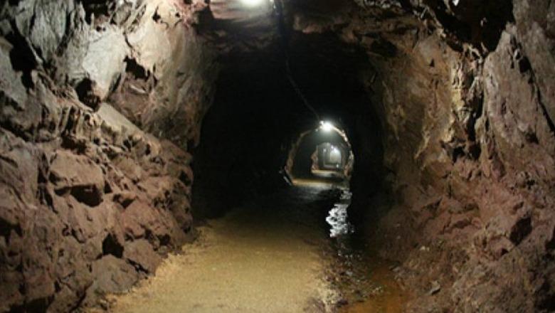 Vdekja e minatorit në Bulqizë, arrestohen 5 punonjës të stafit teknik të kompanisë minerare Vdekja e minatorit në Bulqizë, arrestohen 5 punonjës të stafit teknik të kompanisë minerare