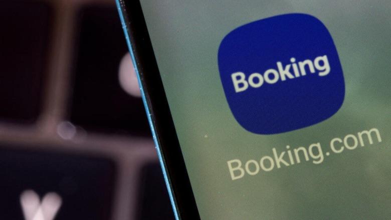 Hotelet evropiane padisin Booking: Ka deformuar tregun dhe ka dëmtuar industrinë për 20 vite Hotelet evropiane padisin Booking: Ka deformuar tregun dhe ka dëmtuar industrinë për 20 vite