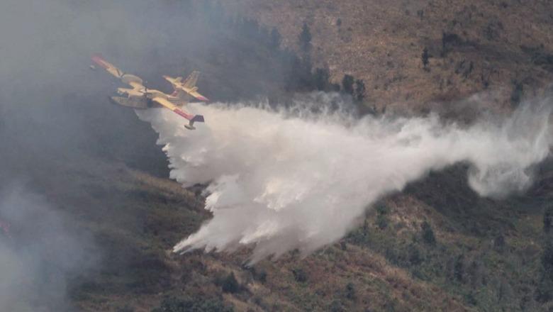 Zjarret, Rama: Situata e përmirësuar falë sakrificave e mundimeve, neveri për lehaqeniet që vazhdojnë avazin