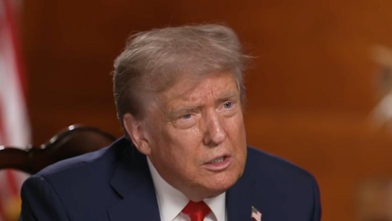 Media amerikane: Trump dëshiron të mbajë një samit me Putin dhe Zelenskyn të premten! Mediat ndërkombëtare: Trump do i kërkojë Zelenskyt të hënën shkëmbim territori Media amerikane: Trump dëshiron të mbajë një samit me Putin dhe Zelenskyn të premten! Mediat ndërkombëtare: Trump do i kërkojë Zelenskyt të hënën shkëmbim territori