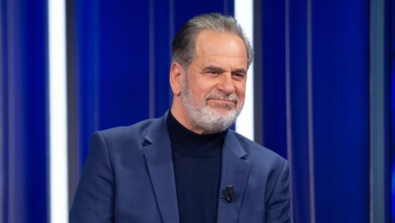 U nda nga jeta pas një arresti kardiak, homazhet për gazetarin Artur Zheji do të mbahen nesër në Universitetin e Arteve të Bukur