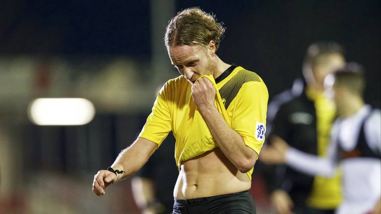 Ish-ylli i Premier dënohet me shtatë vjet burg për trafik droge me vlerë 41.5 mln euro Ish-ylli i Premier dënohet me shtatë vjet burg për trafik droge me vlerë 41.5 mln euro