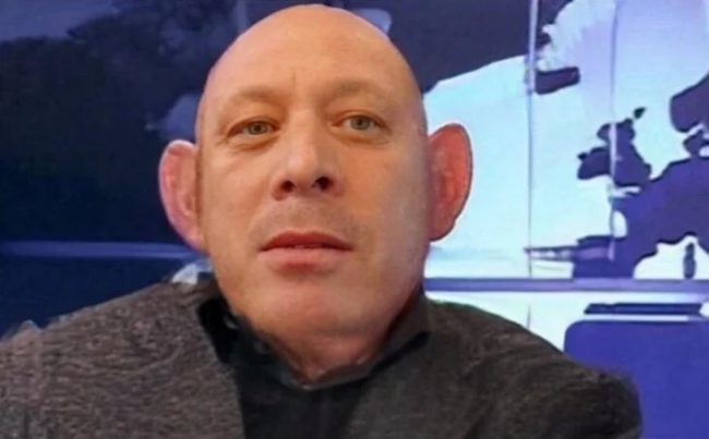 A duhet hetuar Olsi Dado si krijues i “Nesti Angonit”?