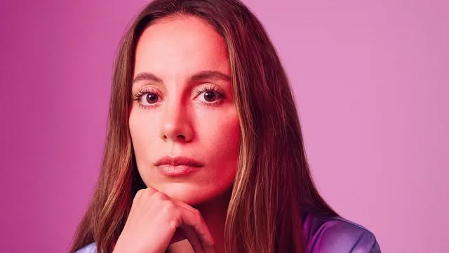 Mira Murati fiton duelin me Zuckerberg: Bosi i META s’i merr dot punonjësit as me dyfishin e pagës