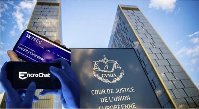 Atje ku gjykatën e drejton ligji, jo SPAK-u Atje ku gjykatën e drejton ligji, jo SPAK-u