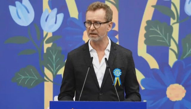 BE reagon sërish për Kodin Penal: Jemi të shqetësuar, ndryshimet s’janë në përputhje me standardet tona!